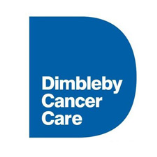 Make a donation to DIMBLEBY CANCER CARE